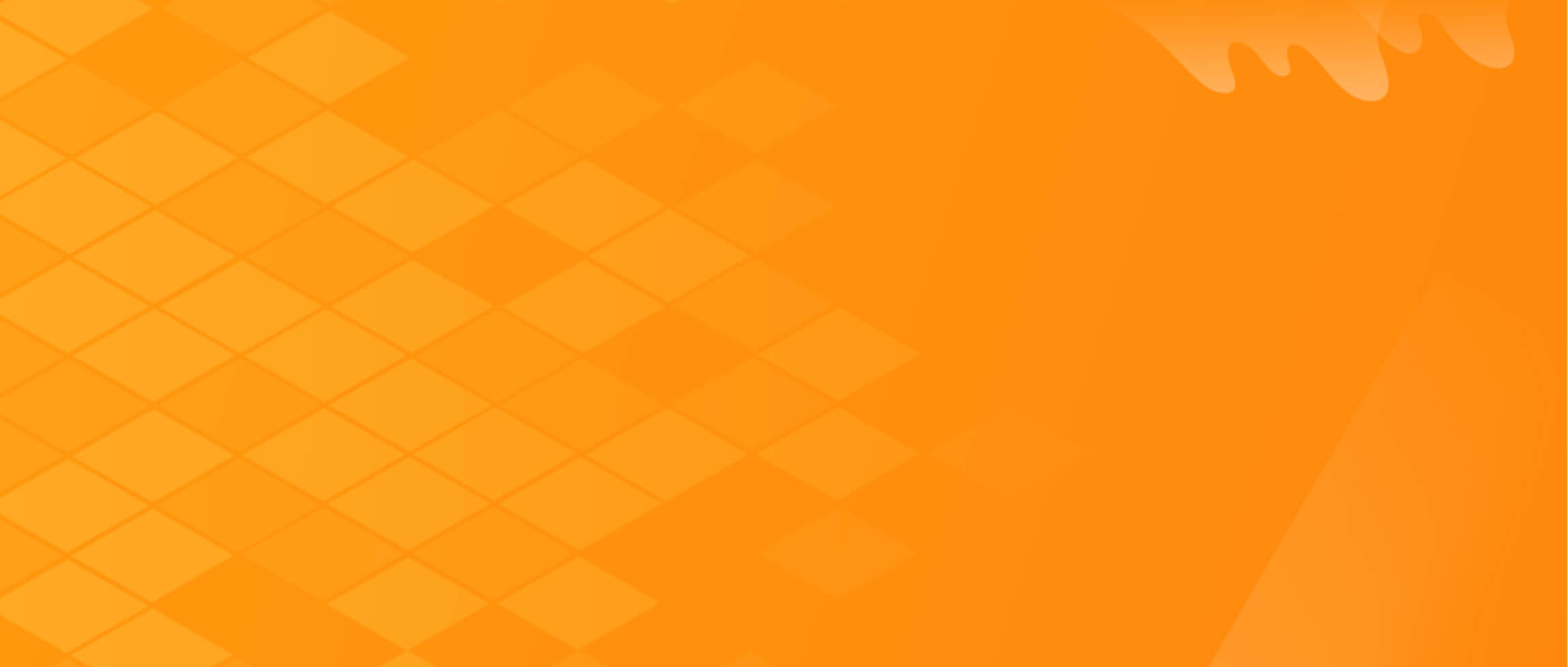 悠闲副业网-最新赚钱项目揭秘-靠谱副业推荐