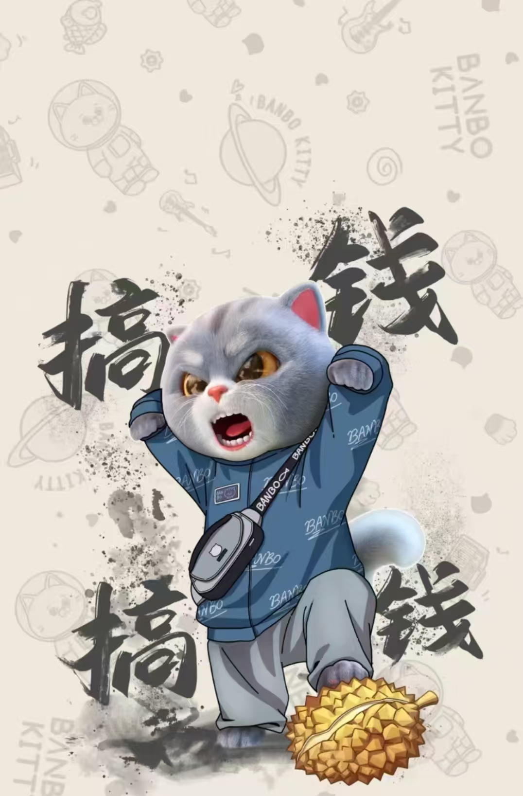 微信0零投入微信自动阅读获取收入收钱收益项目插图 微信0零投入微信自动阅读获取收入收钱收益项目插图