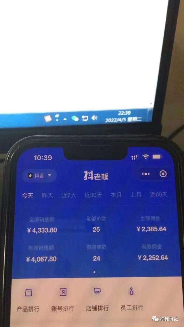 「项目」做什么副业可以月入过万？-悠闲副业网