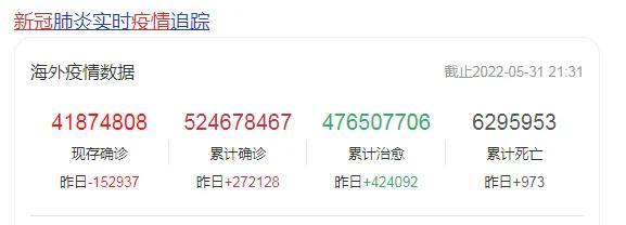 副业项目有哪些（做哪些副业）-悠闲副业网