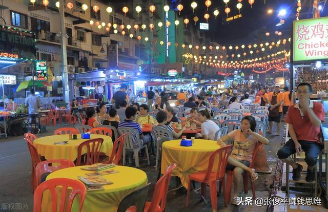 三个问题！测试一下你在2022年能不能赚大钱！（强烈推荐！）-悠闲副业网