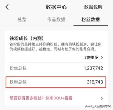 如何正确利用抖音流量池-悠闲副业网