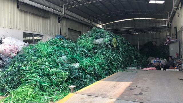 小投资赚大钱经典故事（小投资赚大钱6位数字能量密码）-悠闲副业网