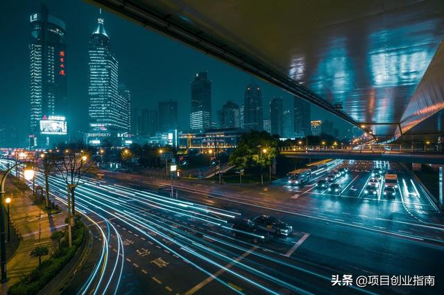适合年轻人白手起家的冷门小生意，做好发家致富不难-悠闲副业网