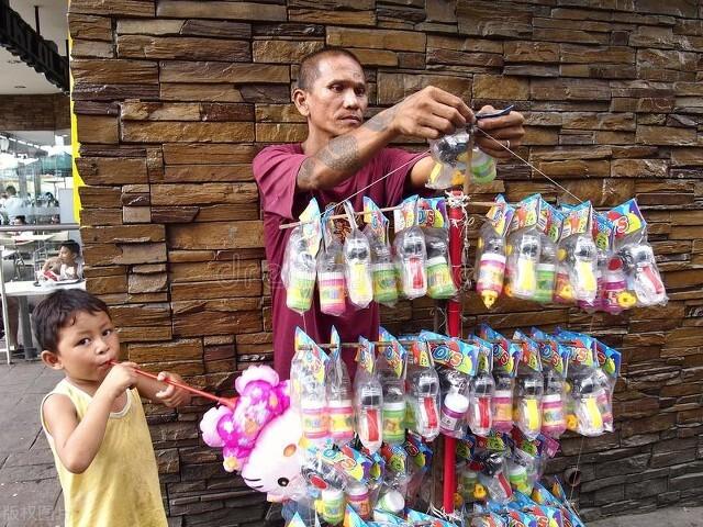 分享3个小本生意（手里没有本钱怎么赚钱）-悠闲副业网