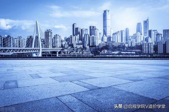 监理、项目经理还有灰色收入吗？工程行业有哪些“灰色地带”？-悠闲副业网