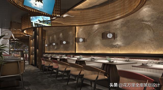 快餐店如何经营会更好一点（餐饮行业怎样提升营业额）-悠闲副业网