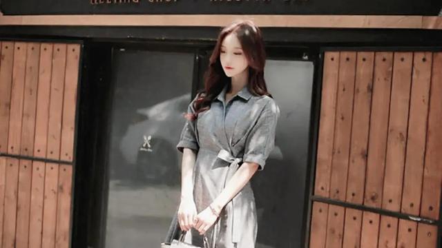普通人创业如何跳出惯性思维-悠闲副业网