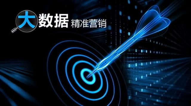 实体店要不要借助网红营销-悠闲副业网