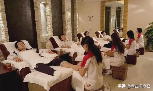 这5种生意千万别碰（容易亏钱的几种生意）-悠闲副业网