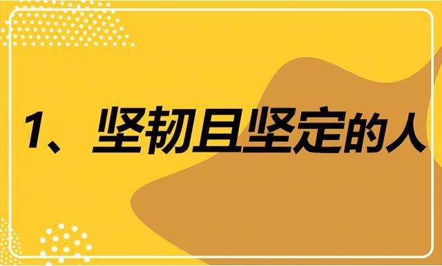 生态粮油店市场前景-悠闲副业网