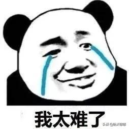 怎样选择适合自己的副业-悠闲副业网