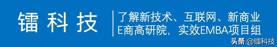 移动咖啡车项目到底赚钱吗-悠闲副业网