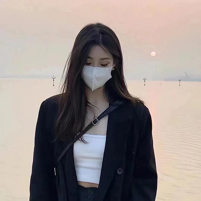 适合女生在家做的副业赚钱项目（适合宝妈做的副业项目）-悠闲副业网