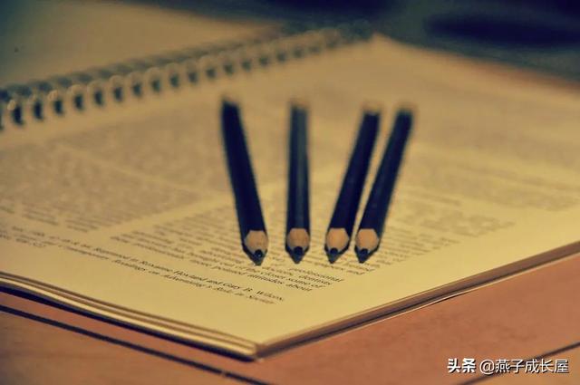 自媒体创业到底好不好做（自媒体创业实战经验分享）-悠闲副业网