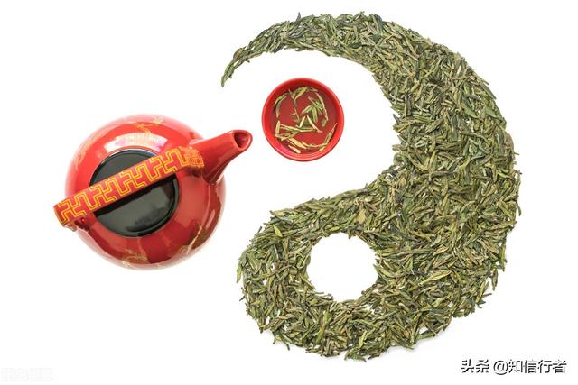 如何提高自己的赚钱能力（想快速赚钱先改变自己的思维方式）-悠闲副业网