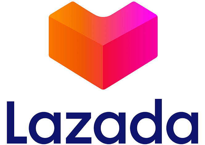 【副业项目3509期】东南亚来赞达lazada跨境无货源电商详细操作教程（lazada无货源怎么做）-悠闲副业网