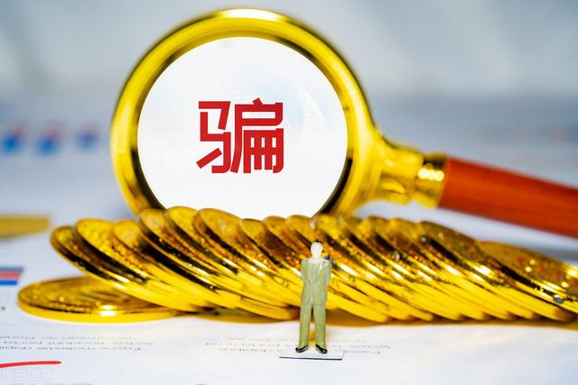 怎样在手机上赚钱（适合宝妈在家赚钱的副业）-悠闲副业网