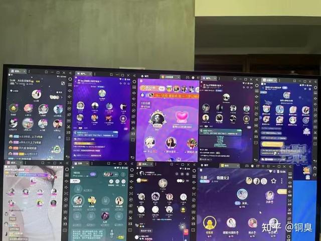 挂机赚钱项目（挂机赚钱游戏手游排行榜）-悠闲副业网