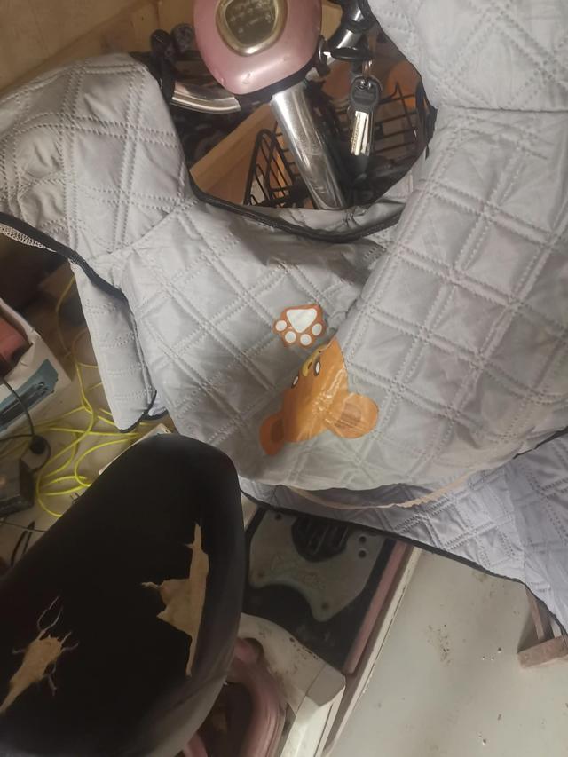 拍店任务赚钱好做吗（我做拍店任务赚钱的经历）-悠闲副业网