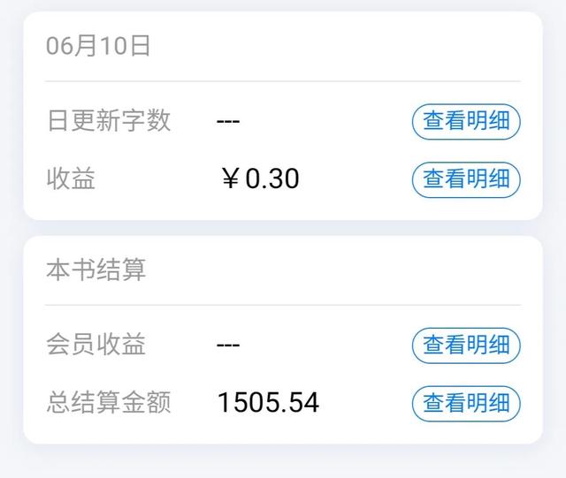 想找个靠谱的副业都有哪些（分享几个真正能赚钱的副业）-悠闲副业网