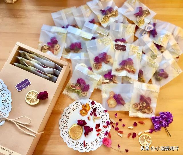 手工创业的前景和现状,手作创业真的可以赚钱吗插图1 手工创业的前景和现状,手作创业真的可以赚钱吗插图1