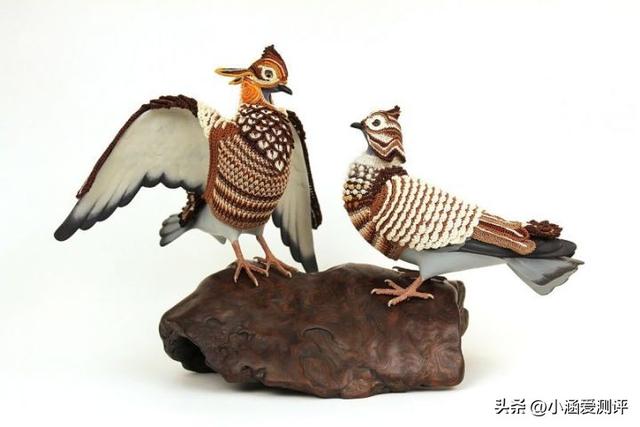 手工创业的前景和现状,手作创业真的可以赚钱吗插图2 手工创业的前景和现状,手作创业真的可以赚钱吗插图2