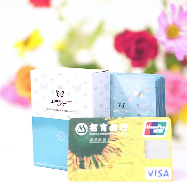2022好物分享好做吗，怎么做好物分享赚钱-悠闲副业网