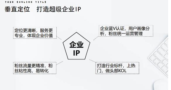 【副业项目4212期】短视频带货合集进阶篇详细分类、各种赛道（外边卖3980元）-悠闲副业网