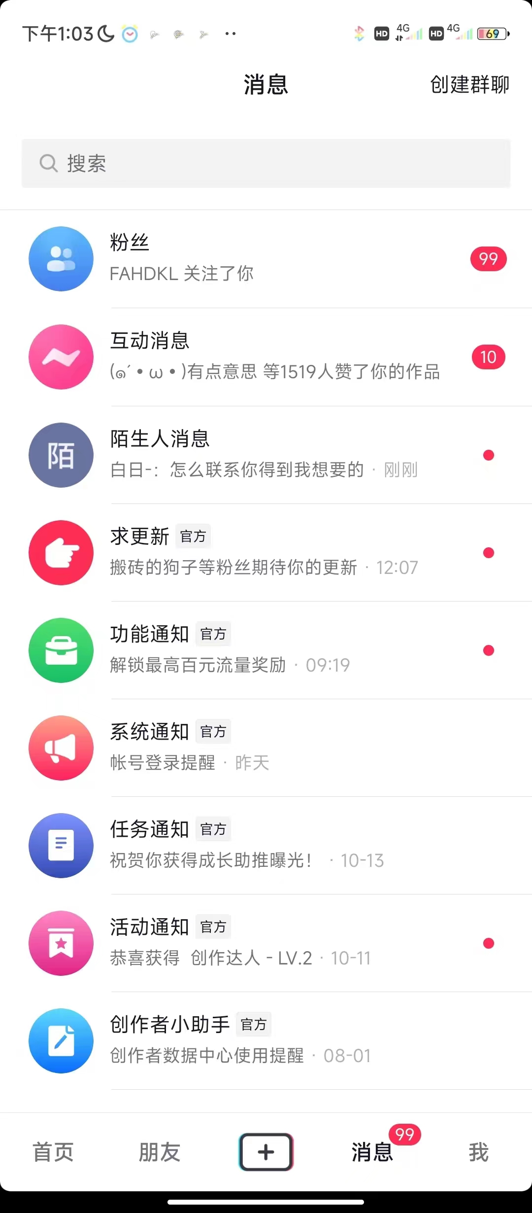 211806jtsooyd6tsoswtlw 211806jtsooyd6tsoswtlw