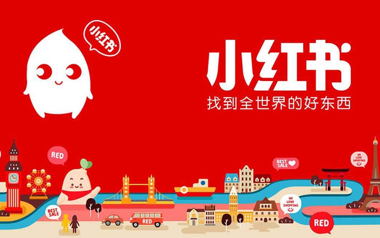 【副业项目2312期】6000字讲透小红书爆文核心秘籍，形成自己的爆文内容框架【收藏版】-悠闲副业网
