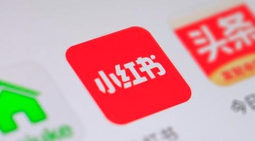 【副业项目2046期】2021 年小红书策划运营方案与报告 爆款打造秘籍-悠闲副业网