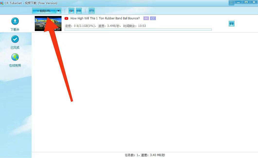 211337vi332ej2i38elj3j