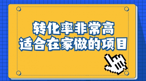 【副业项目7060期】小红书虚拟电商项目：从小白到精英（视频课程+交付手册）-悠闲副业网