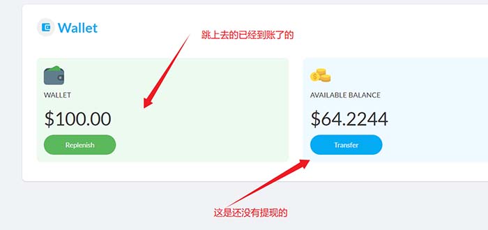 【副业项目7101期】收费5800的visionstube愿景管撸美金项目，单日30-50美金+可批量-悠闲副业网