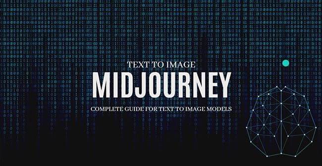 Midjourney AI：从零基础到高级版的大师班教程-34节课-中英字幕-悠闲副业网