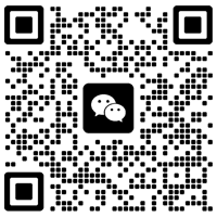 扫码添加微信-悠闲副业网